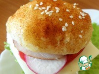 �������-����� �� ��������� �����������