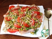 ����� �� ��������, �������� ������� � ������ �����������