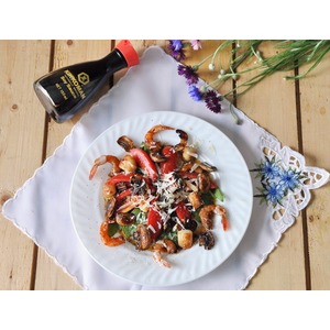 ����� "������� ������������"