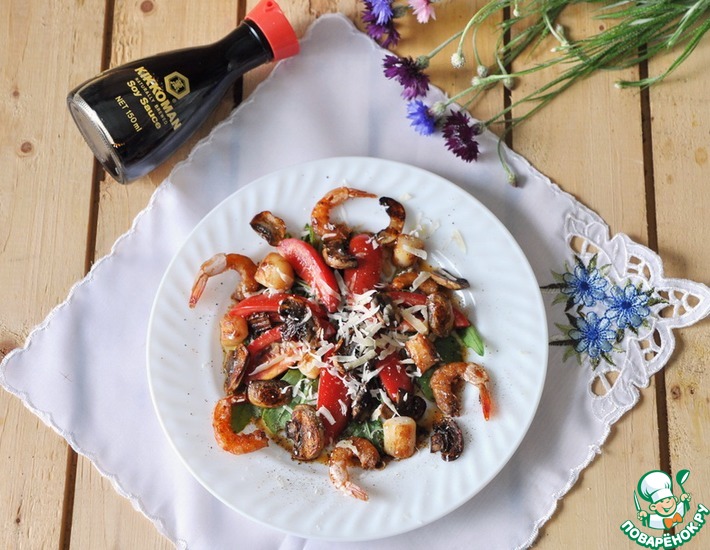 ������: ����� ������� ������������