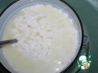 ��� ������ �����������