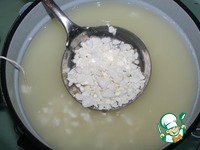 ��� ������ �����������