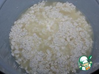 ��� ������ �����������