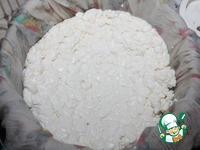 ��� ������ �����������