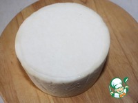 ��� ������ �����������