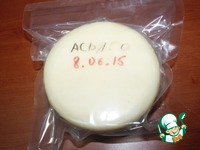 ��� ������ �����������