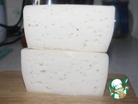 ��� ������ �����������