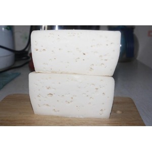 ��� ������