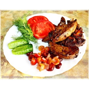 ������� ������ � ������