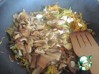 ������� � ������� � ������� �����������