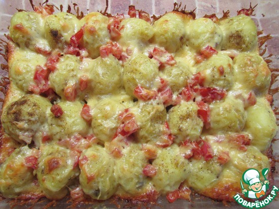 ��������� "���������" �� ������� _������_ https://www.povarenok.ru/recipes/show/108998/