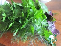 ������� � ������� � ������� �����������