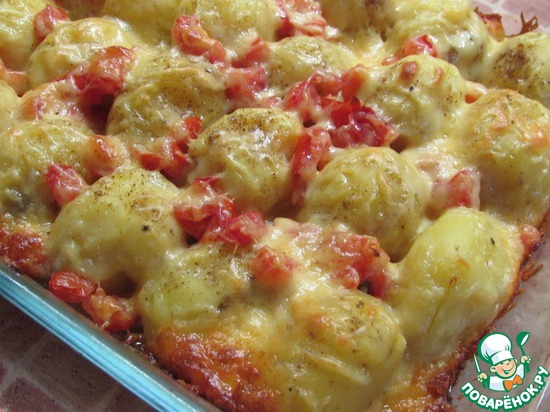 ��������� "���������" �� ������� _������_ https://www.povarenok.ru/recipes/show/108998/