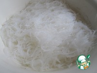 ������� � ������� � ������� �����������