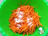 ����� "��������� ��������" �����������