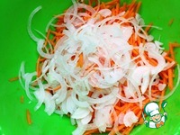 ����� "��������� ��������" �����������