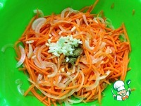 ����� "��������� ��������" �����������