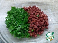 ����� "��������� ��������" �����������