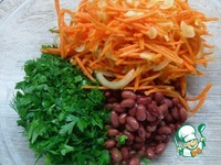 ����� "��������� ��������" �����������