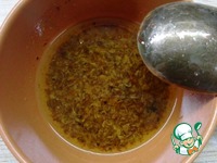 ����� "��������� ��������" �����������