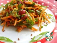 ����� "��������� ��������" �����������