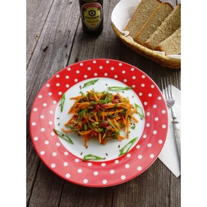 ����� "��������� ��������"