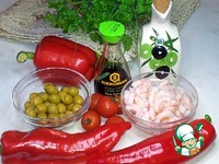 ���������� ����� � ���������� � �������� �����������