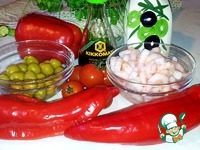 ���������� ����� � ���������� � �������� �����������