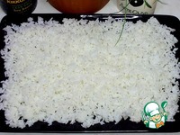 ���������� ����� � ���������� � �������� �����������