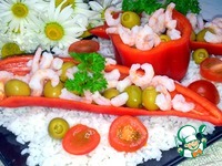 ���������� ����� � ���������� � �������� �����������