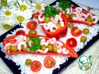 ���������� ����� � ���������� � �������� �����������