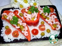 ���������� ����� � ���������� � �������� �����������