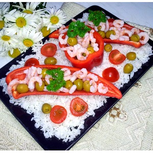 ���������� ����� � ���������� � ��������