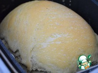 ���������� ���� �� ��������� ���� �����������