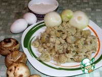 ������ ��������� � ������� �������� � ������� �����������