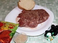 ������ ��������� � ������� �������� � ������� �����������