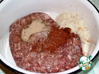 ������ ��������� � ������� �������� � ������� �����������