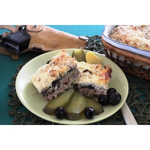 ������ ��������� � ������� �������� � �������