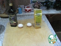 ������ ���� �����������