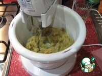 ������ ���� �����������