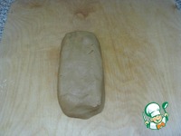 ������ ���� �����������