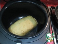 ������ ���� �����������