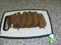 ������ ���� �����������