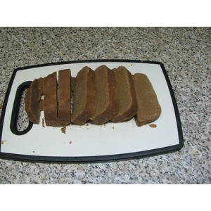 ������ ����