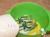 ����� "��������� ����" �����������