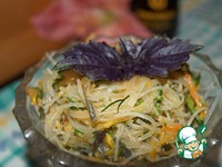 ������� � ������� � ������� �����������