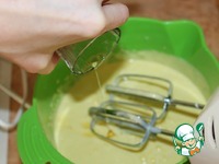 ����� "��������� ����" �����������