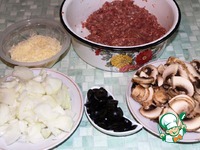 ������ ��������� � ������� �������� � ������� �����������