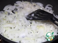 ������ ��������� � ������� �������� � ������� �����������