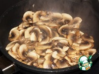 ������ ��������� � ������� �������� � ������� �����������